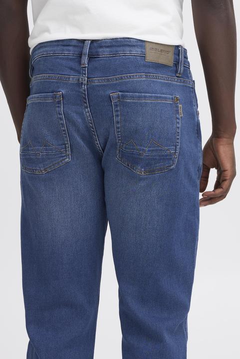 Actual product image Blend Bhtwister (W31/L32)