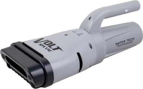 Produktbild Water Tech Volt Spa Vac