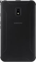 Produktbild Samsung SM-T390N (8", 16 GB, Schwarz)