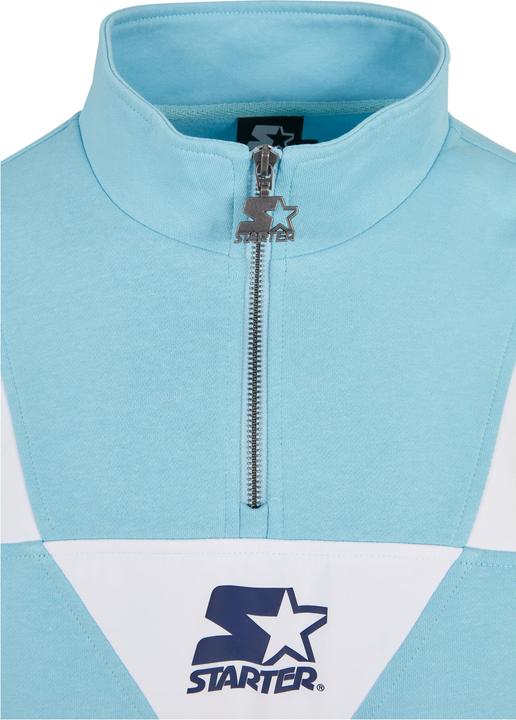 Actual product image Starter Triangle Troyer (M)