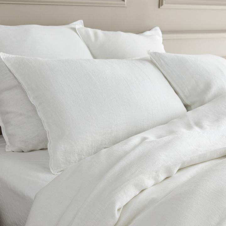 Image du produit AM.PM Elina (Set de linge de lit, 140 x 200 cm)