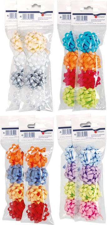 Image du produit Präsent Maille Mini (Décoration pour cadeau, 1 x)