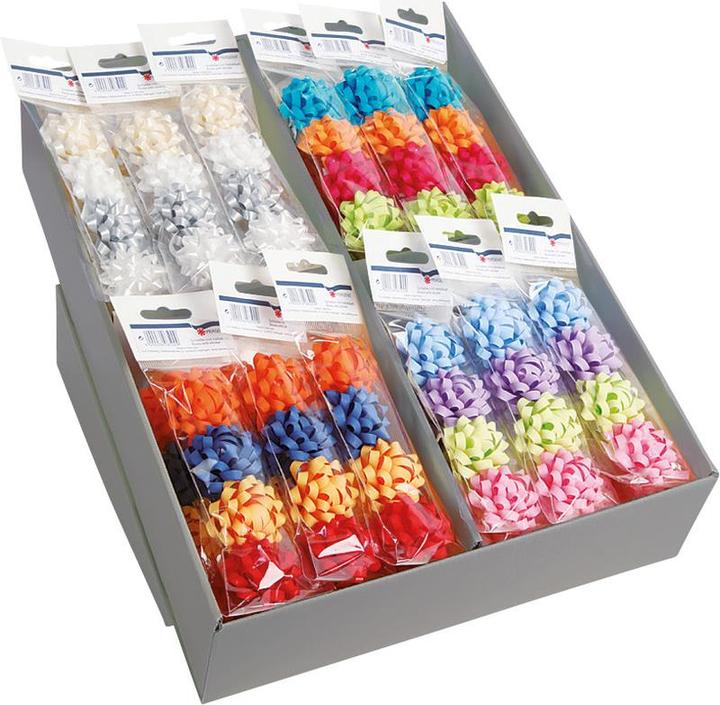 Image du produit Präsent Maille Mini (Décoration pour cadeau, 1 x)