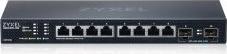 Produktbild Zyxel XMG1915-10E (10 Ports)