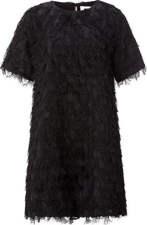 Actual product image Rich & Royal Mini dress (36)