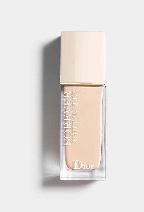 Immagine prodotto Dior Forever (1N Neutro)