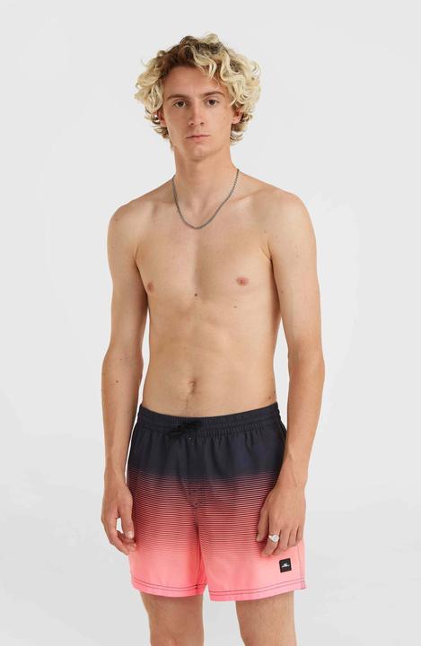 Produktbild O'Neill Jack Cali Gradient 15" Swim Shorts (L)