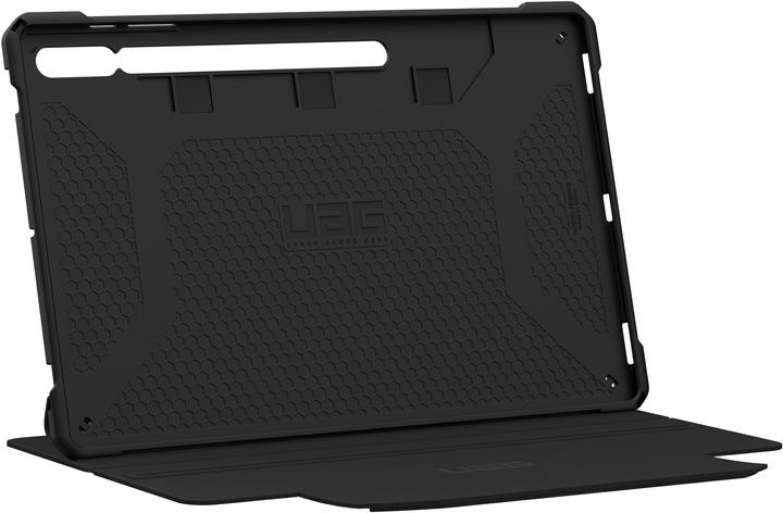 Produktbild UAG Metropolis SE Case (Galaxy Tab S9 Ultra)