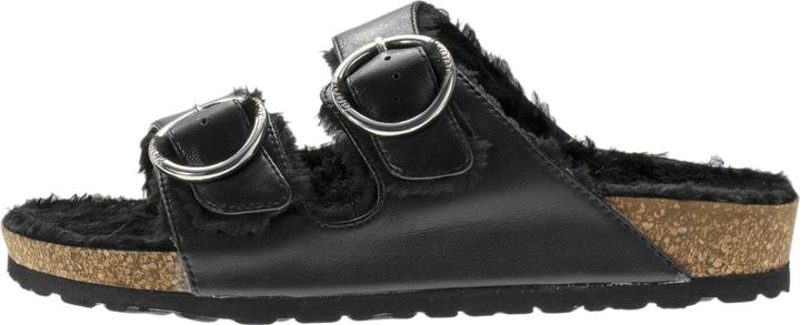 Produktbild Joop! Snadale Sofisticato Dolce Sofi (42)