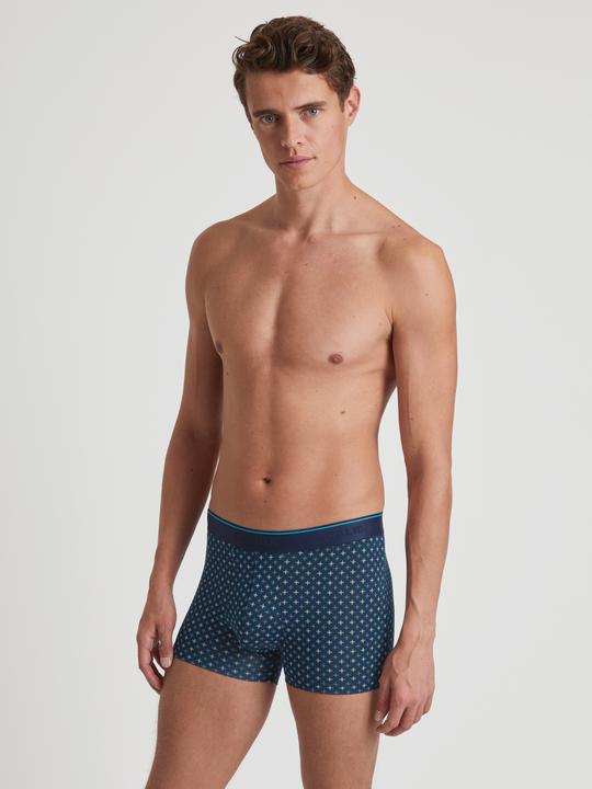 Produktbild Calida Cotton Stretch (L, Einzelpack)