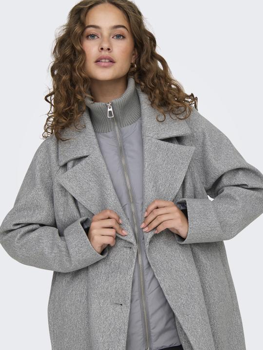 Image du produit JdY Manteau JDYHANNAH Manteau (XS)