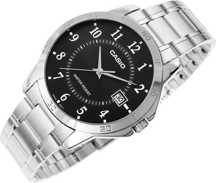 Immagine prodotto Casio MTP-B145D-7BVDF Orologio da uomo + SCATOLA