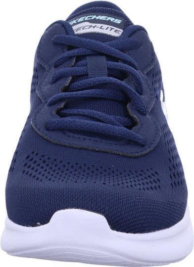 Image du produit Skechers ULTRA FLEX 3.0 - PAS LISSE (38)