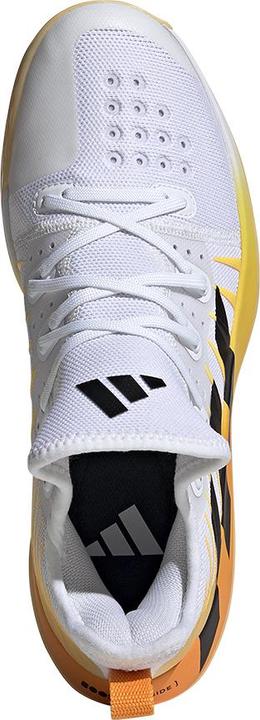 Produktbild adidas Stabil Next Gen M (46 2/3)
