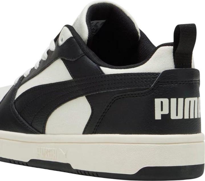 Produktbild No Name Herren Laufschuh Puma Rebound v6 Low CV 395079 03 40.5 (39.5)