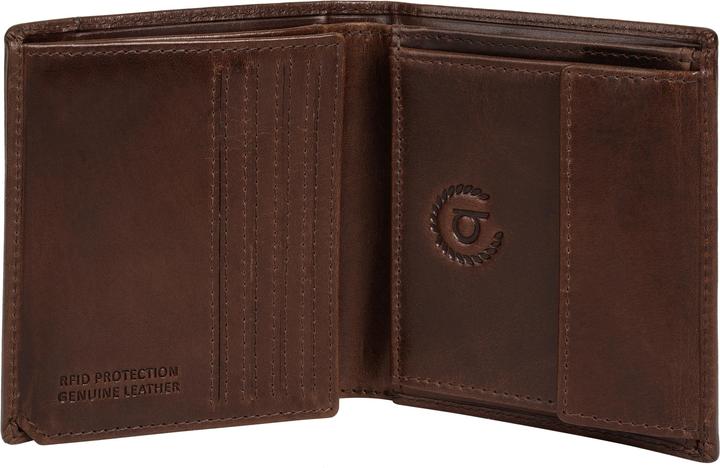 Produktbild Bugatti Geldbörse ROMANO