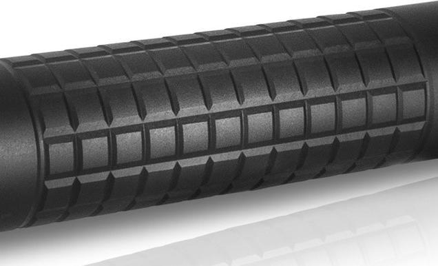 Image du produit Maglite Ml300lx (30 cm, 625 lm)