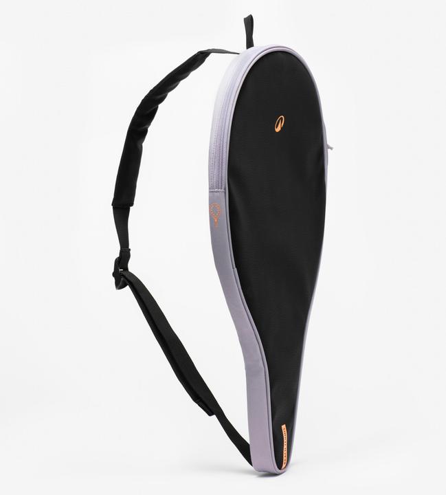 Image du produit Decathlon Housse de beach tennis BT COVER (1R)