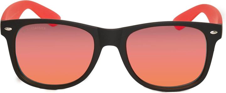 Immagine prodotto Urban Classics Occhiali da sole Likoma Mirror UC