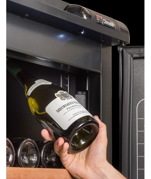 Produktbild Climadiff Weinschränke
