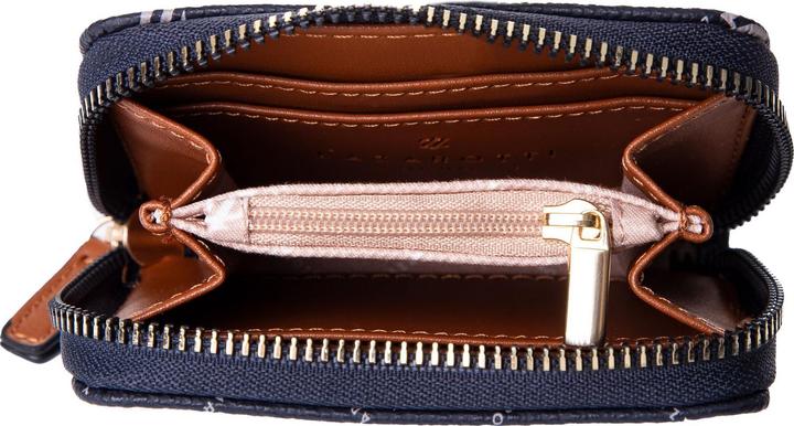 Immagine prodotto Lazarotti Portafoglio Palermo 11 cm