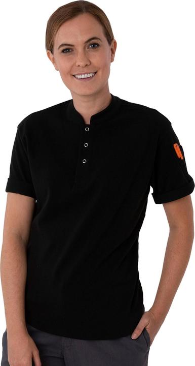 Actual product image Le Chef Cooking apron (L)