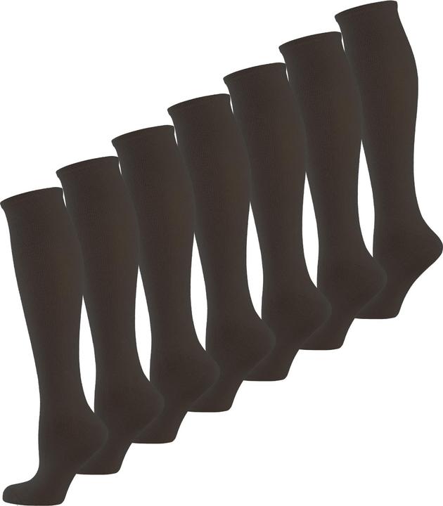 Schwarz