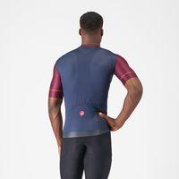 Actual product image Castelli Unlimited Endurance 2 Jersey (L)