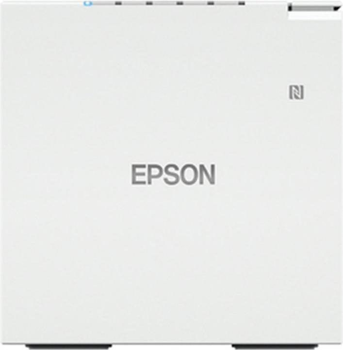 Productafbeelding Epson TM-M30III (111): STANDAARD (USB 2.0, WiFi)