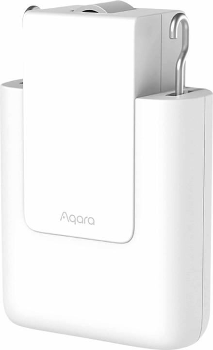 Actual product image Aqara Smart Home Curtain Driver