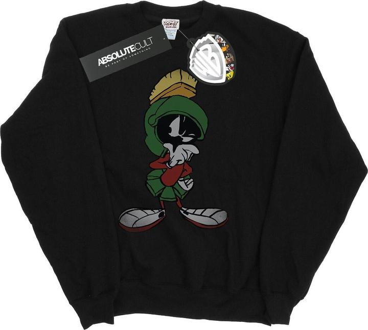 Produktbild Looney Tunes Sweatshirt (XXL)