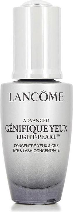Produktbild Lancôme Advanced (Serum, 20 ml, Tag + Nacht)
