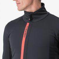 Produktbild Castelli Entrata (3XL)