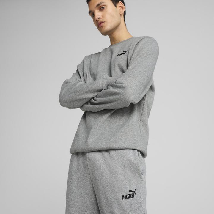 Image du produit Puma ESS No. 1 Logo Sweatpants FL cl (XL)