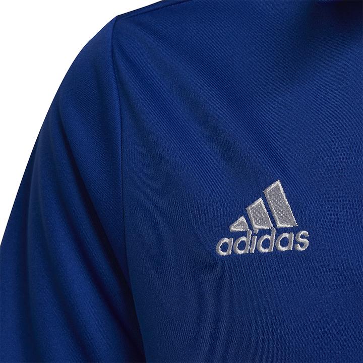 Actual product image adidas Entrada 22 Polo Kids (152)