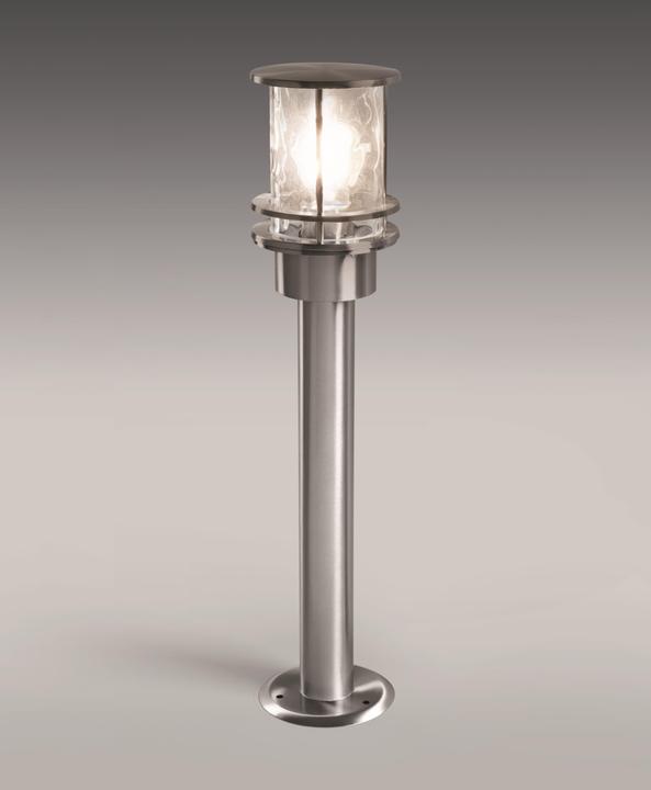 Produktbild Ledvance Endura Classic Post (E27, IP44)