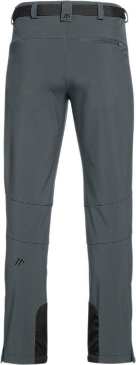 Immagine prodotto Maier Sports Pantaloni tecnici (54)