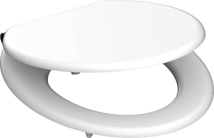 Image du produit Schütte Spirit White