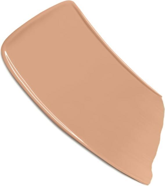 Produktbild Chanel Ultra Le Teint Fluide No B40 (B40)