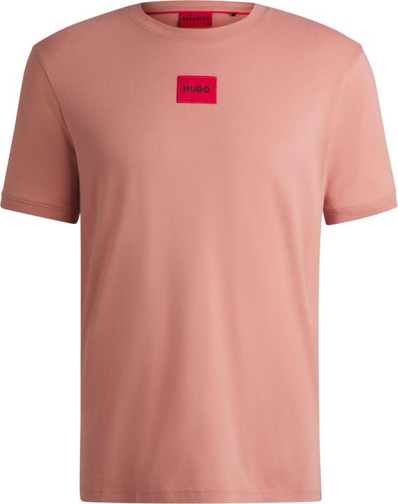 Pink (Open Pink 695)
