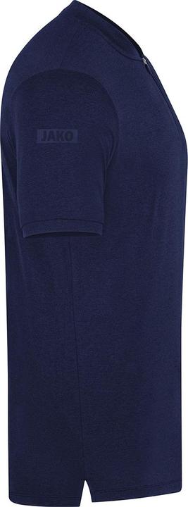 Actual product image JAKO Polo Pro Casual (38)