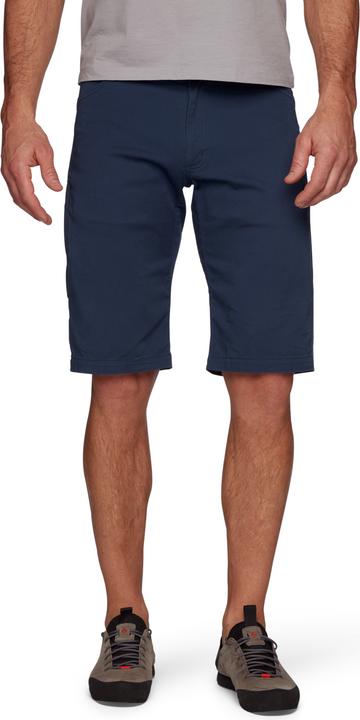Image du produit Black Diamond Shorts Credo (S, M, XXL)