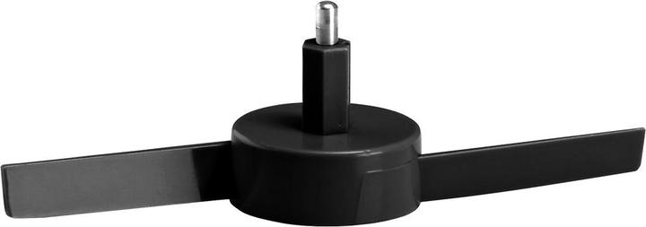 Produktbild Concept Elektrische Lebensmittelreibe 200 W