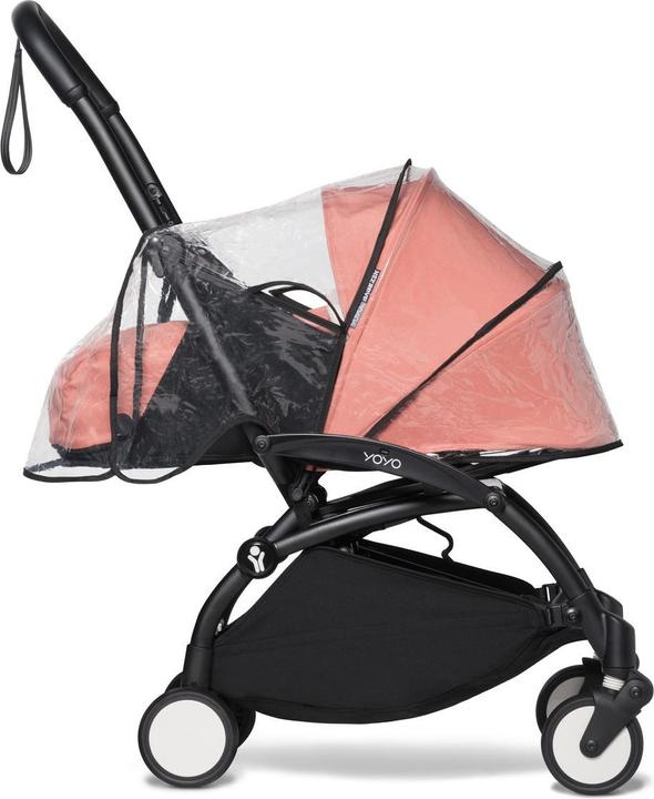Immagine prodotto Babyzen Yo-Yo