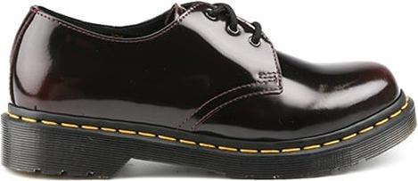 Produktbild Dr. Martens 1461 (36)