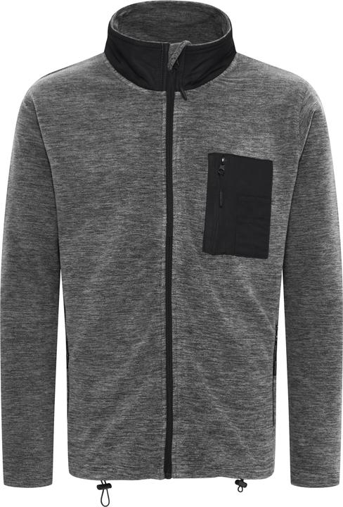 Indicode IDWilton 55383MM