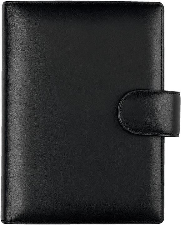 Produktbild Succes Mini Nappa (A7)