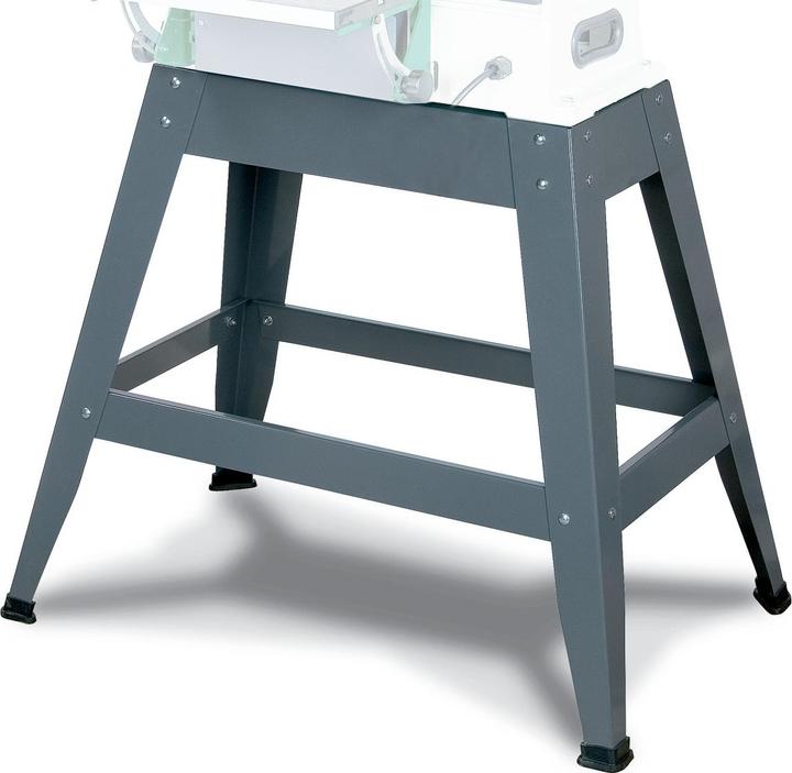 Actual product image Holzstar Substructure UB-BTS250