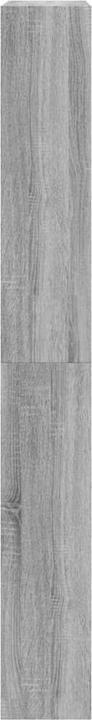 Produktbild VidaXL Nalani (80 x 21 x 163.5 cm)