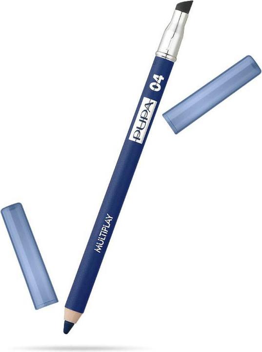Immagine prodotto Pupa Milano Matita occhi Multiplay (Azzurro)